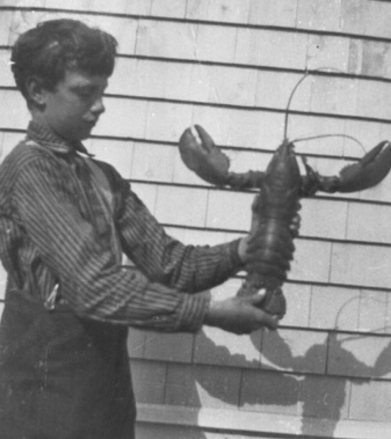 lobster-history-pei