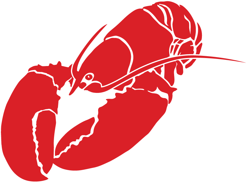 lobster